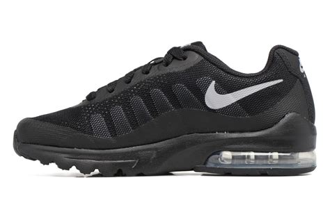 nike air max invigor gs jongens|air max invigor kids sneakers.